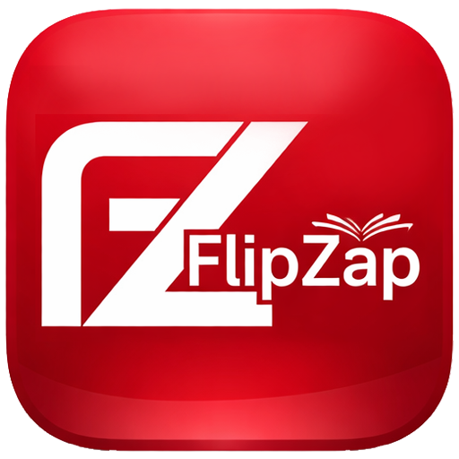 Android App