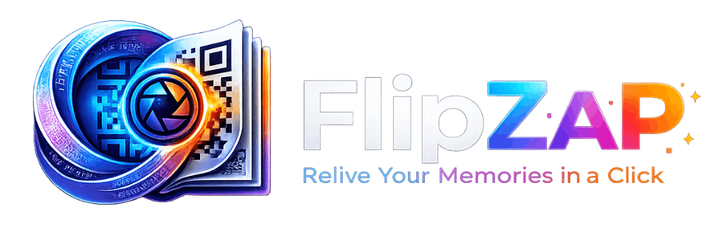 FlipZap