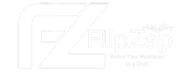 FlipZap-Relive Your Memories in a Click | Online PhotoBook Solutions