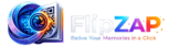 FlipZap AI